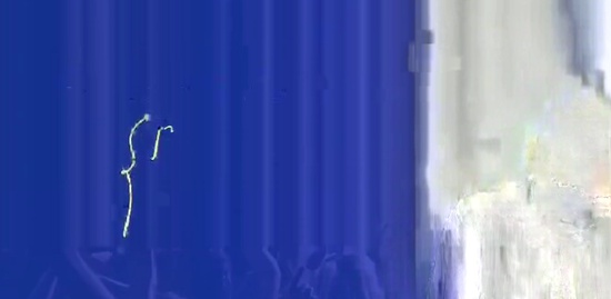 2018мʦ,ʵ,ž,,A