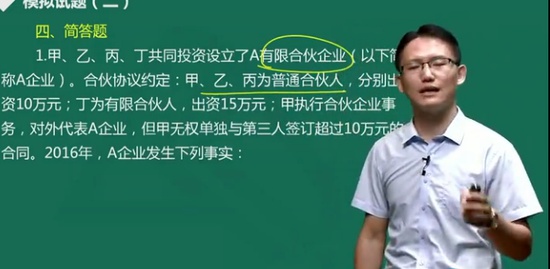 2018мʦ,,侢,ģ,H