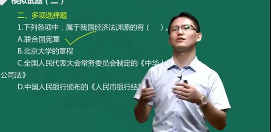 2018мʦ,,侢,ģ,H