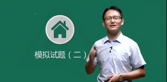 2018мʦ,,侢,ģ,H