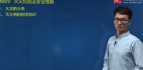 2018ȫʦ,,ʦ,,L