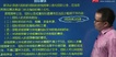2018һʦ-ۺ---L28Ƶ+塿