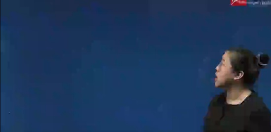2018ʦ,ͨ,ʦ,,L