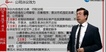 2018мʦ---̰-Hȫ11Ƶ+Ƶ+塿