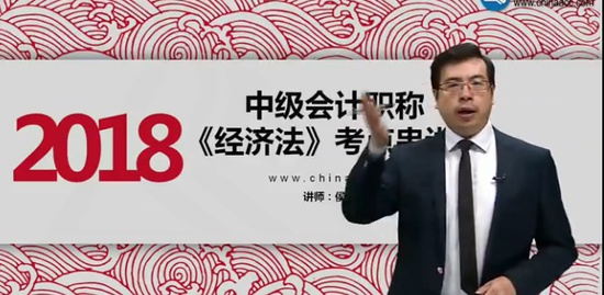 2018мʦ,,,̰,H