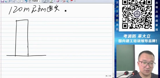 2018ʦ,ʵ,,,L
