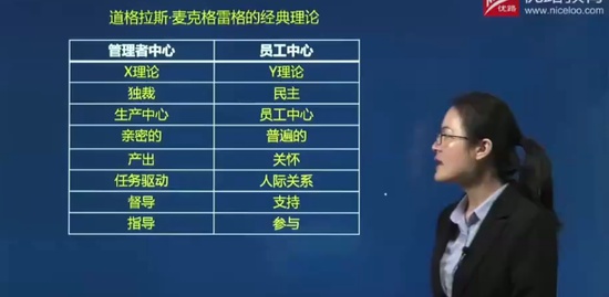 2018мʦ,,,,L
