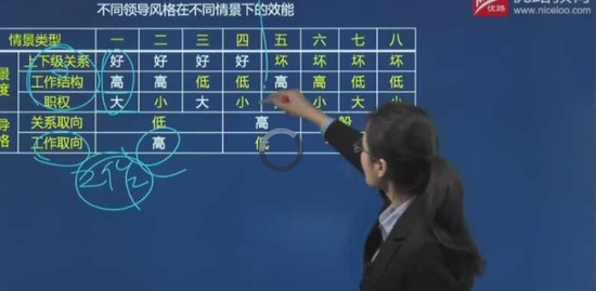 2018мʦ,,,,L
