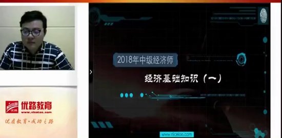 2018мʦ,,֮۬,,L