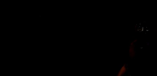 2018һʦ,,ʦ,̰,L