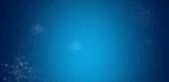 2018һʦ,,亣,̰,G