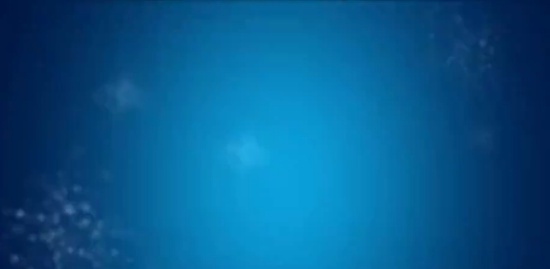 2018һʦ,,亣,̰,G