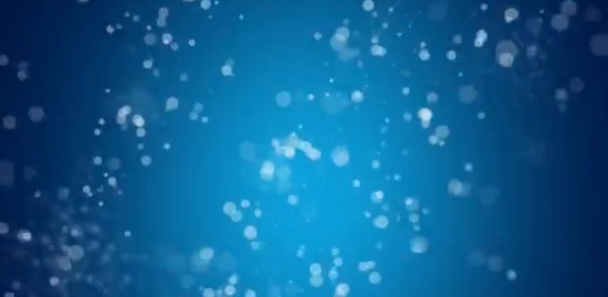 2018һʦ,ˮ,ⳤ,̰,G