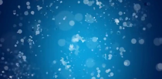 2018һʦ,ˮ,ⳤ,̰,G