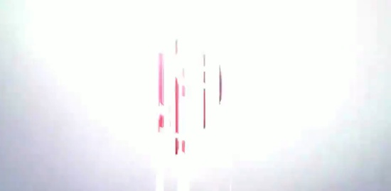 2018һʦ,Ƽ,쿡,,ҵ