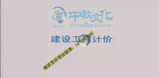 2018һʦ,Ƽ,,,ƽѵ