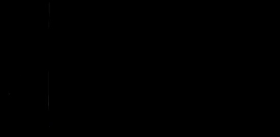 2018һʦ,ۺ,ѩ,,ɭ
