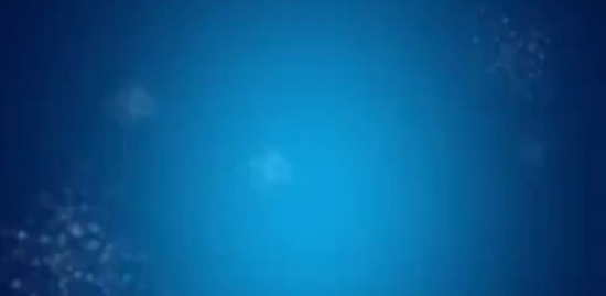 2018һʦ,·,,̰,G