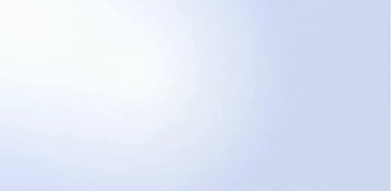 2018һʦ,,,̰,L
