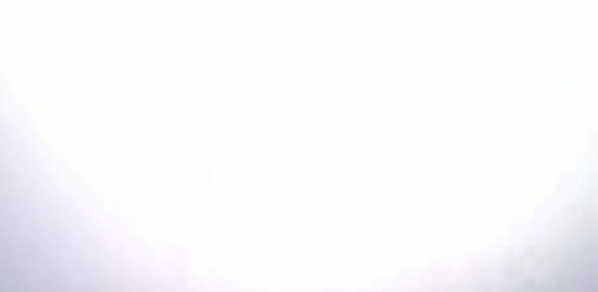 2018һʦ,,,ϰ,ҵ