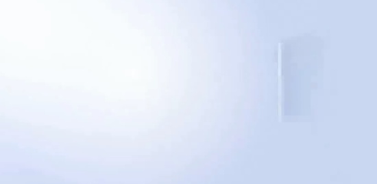 2018һʦ,,,̰,L