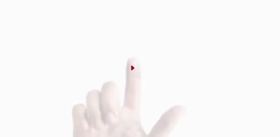 2018ȫʦ,,º,ϰ,H