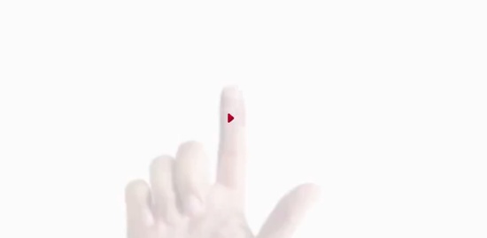 2018ȫʦ,,º,ϰ,H