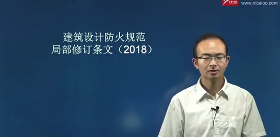 2018һʦ,,Фʦ,,L