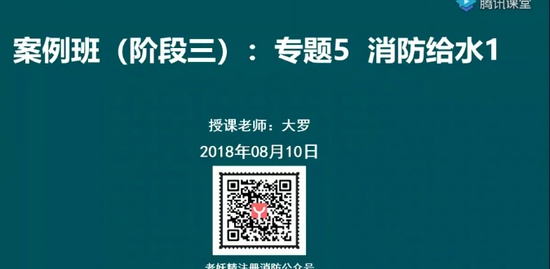 2018ʦ,,,,