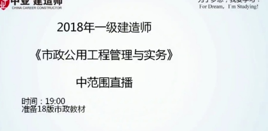 2018һʦ,,ź,Ѻ,ҵ