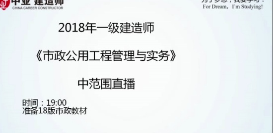 2018һʦ,,ź,Ѻ,ҵ