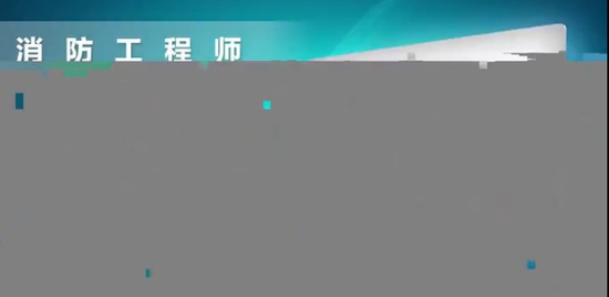 2018ʦ,ʵ,,ϰ,233