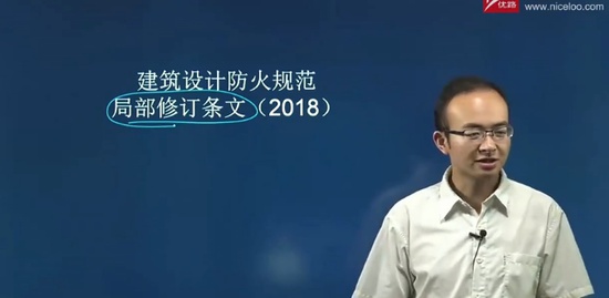 2018ʦ,,Фʦ,,L