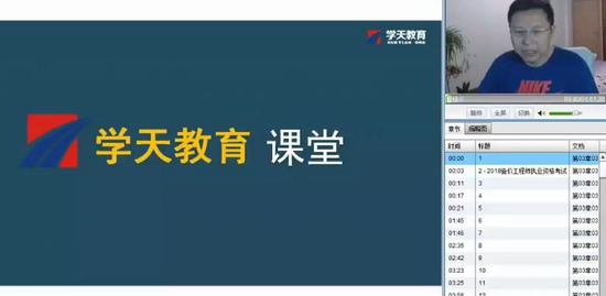 2018һʦ,,컪,ս,ѧT