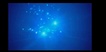 2018һʦ-ˮ--ܲð-ۼɭ23ܡ