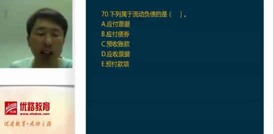 2018һʦ,,ʦ,ˢ,L