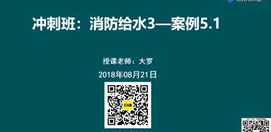 2018ʦ,,,̰,