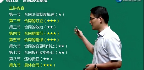 2018мʦ,,侢,̰,H