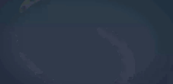 2018һʦ,,κ,̰,ѧT