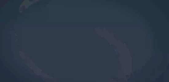 2018һʦ,,κ,̰,ѧT