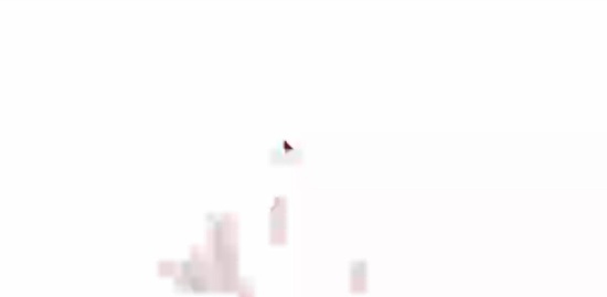 2018һʦ,,ΰ,ϰ,H