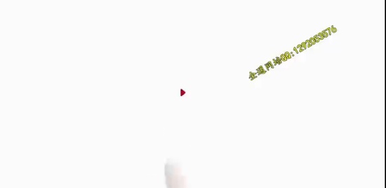 2018ʦ,,ź,ǿ,H