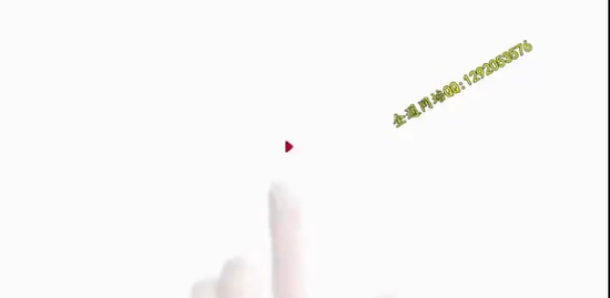 2018ʦ,,ź,ǿ,H