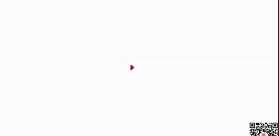 2018ʦ,,ź,̰,H