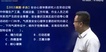 2018ȫʦ--ް-ϰ-ҵ11Ƶ+塿