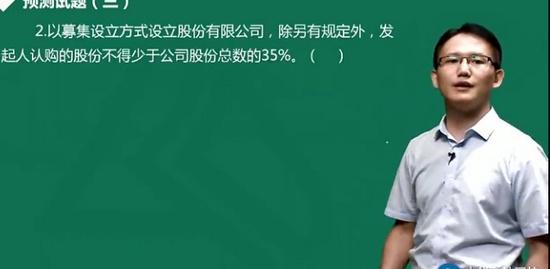 2018мʦ,,侢,Ԥ,H