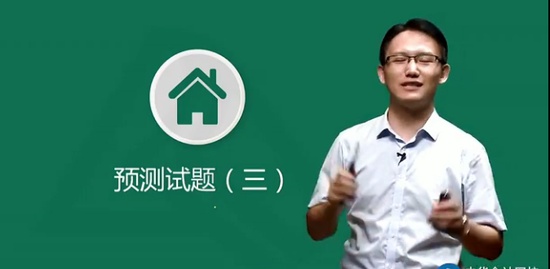 2018мʦ,,侢,Ԥ,H
