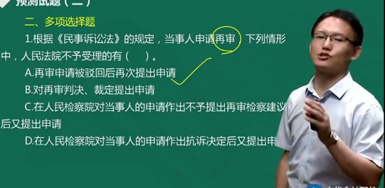 2018мʦ,,侢,Ԥ,H