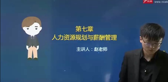 2018мʦ,,Թʿ,,L