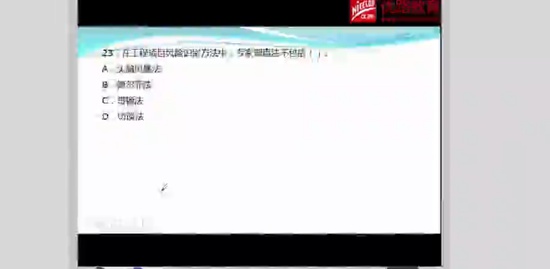 2018һʦ,,ʦ,ѵ,L